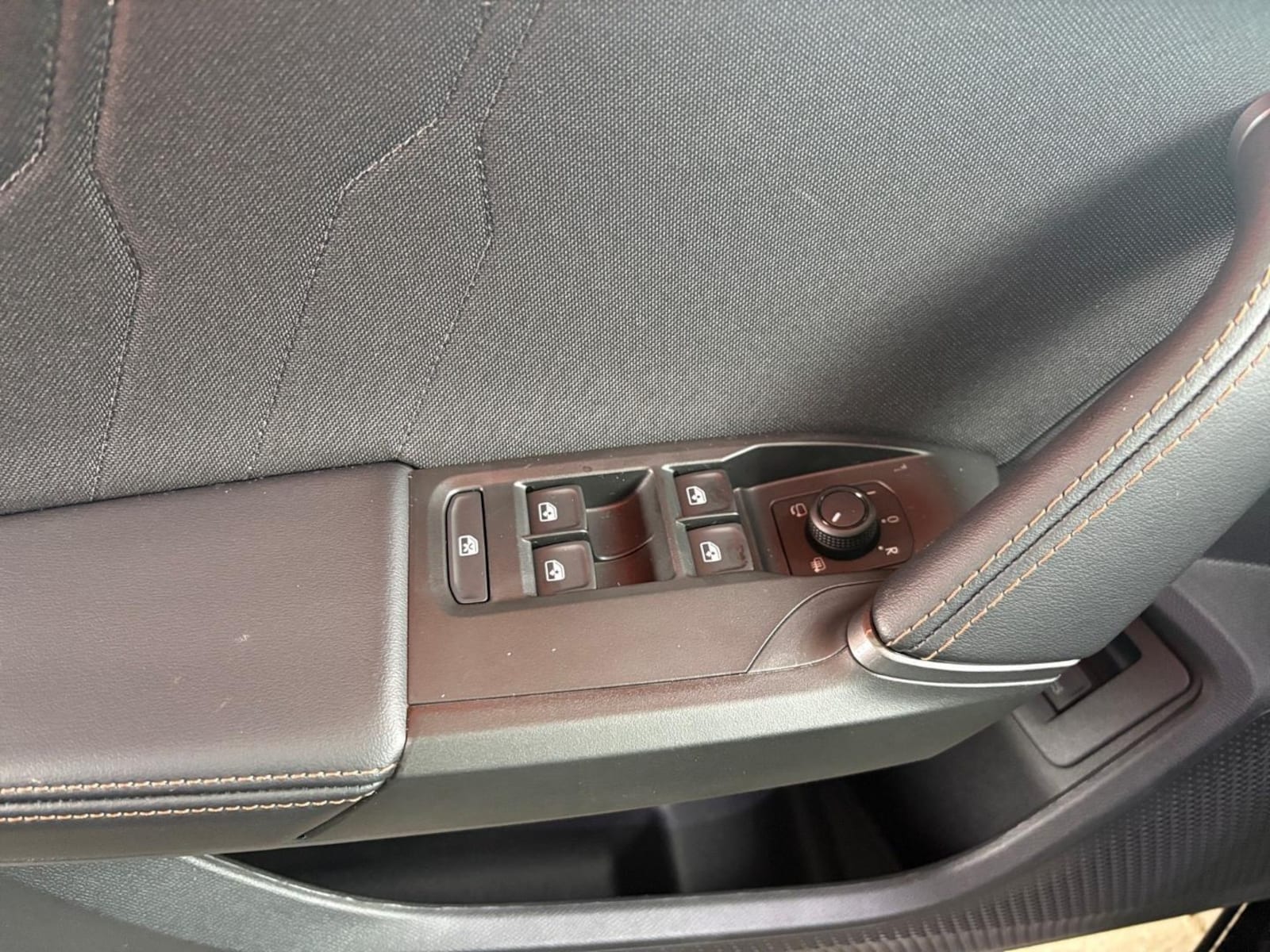 CUPRA Formentor – Bild 19