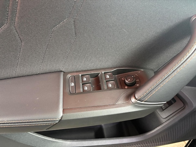 Bild des Autos 19