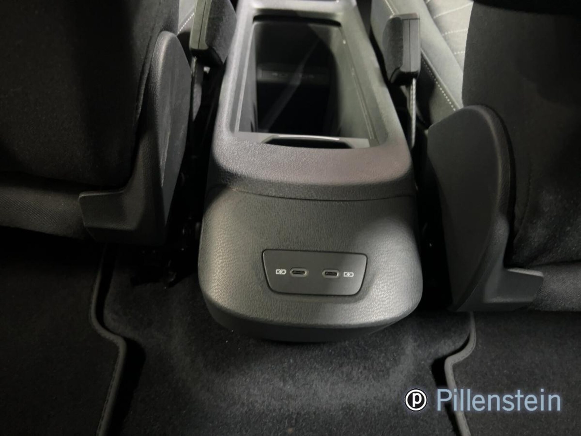 Volkswagen ID.3 Pro
