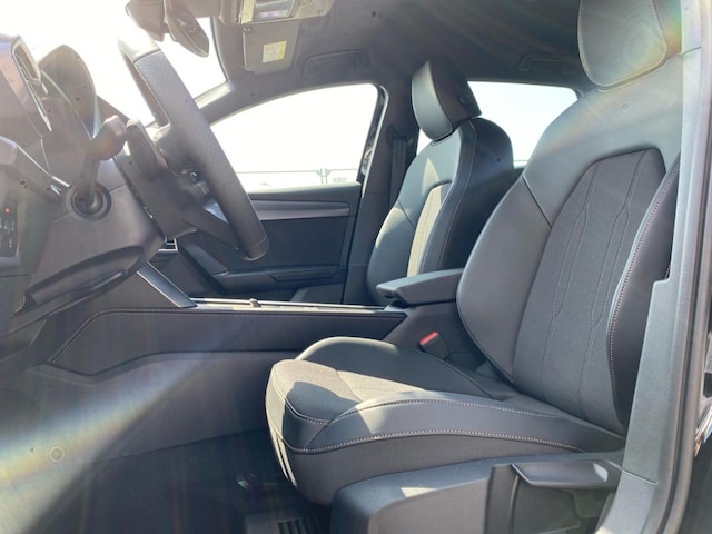 Bild des Autos 10