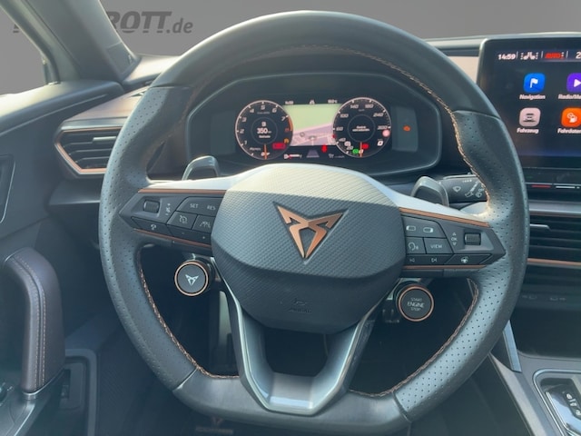 Bild des Autos 10