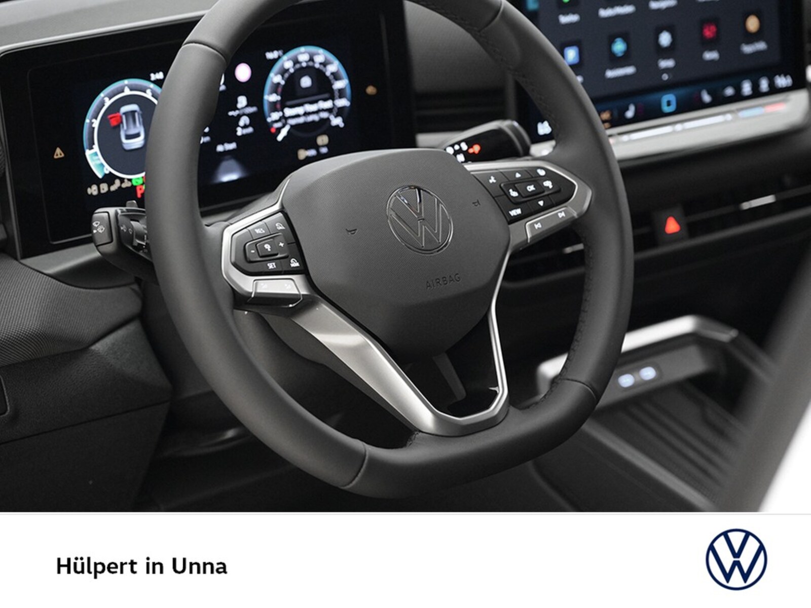 Volkswagen T-Roc – Bild 10