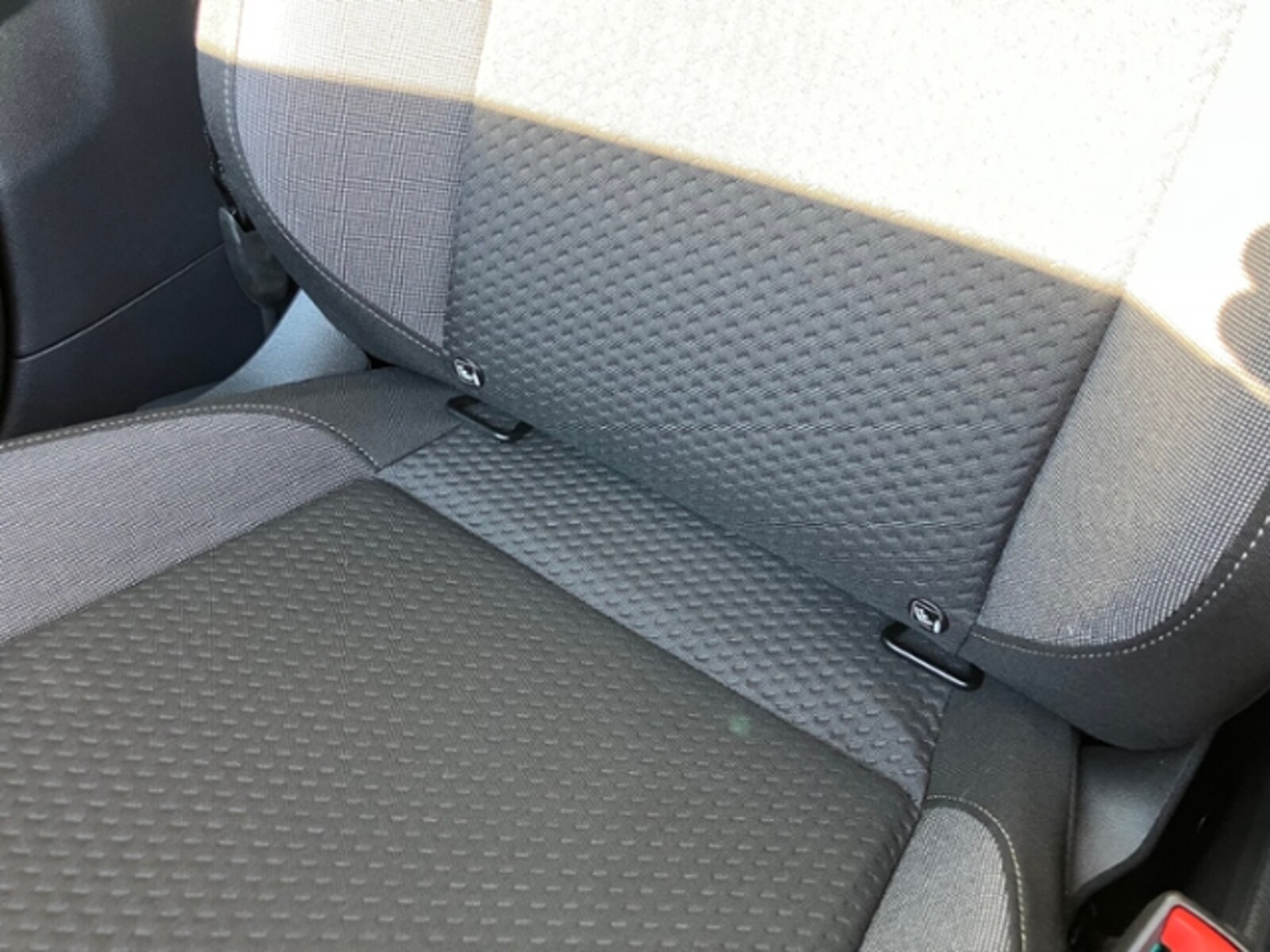 Volkswagen Taigo – Bild 16