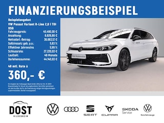 zweites Vorschaubild