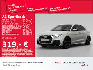 erstes Vorschaubild
