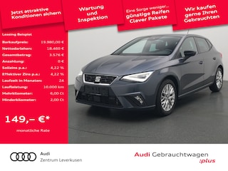 erstes Vorschaubild