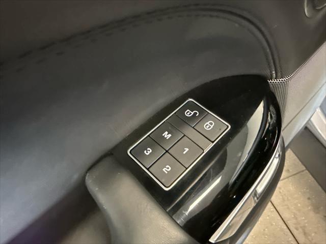 2022 BMW M440I - Image 25