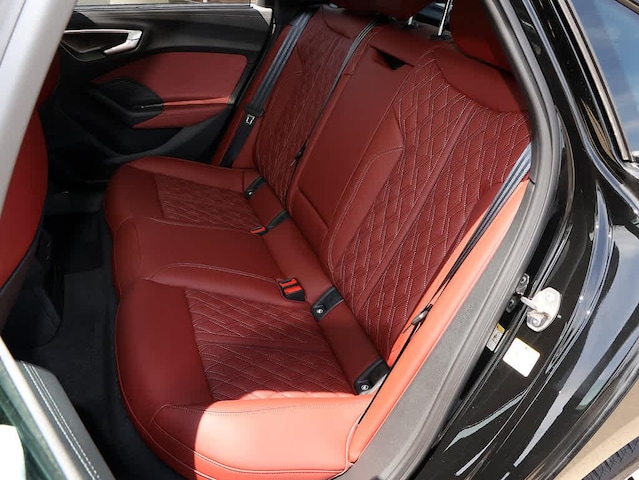 2026 Audi S5 Premium Plus - Photo 14