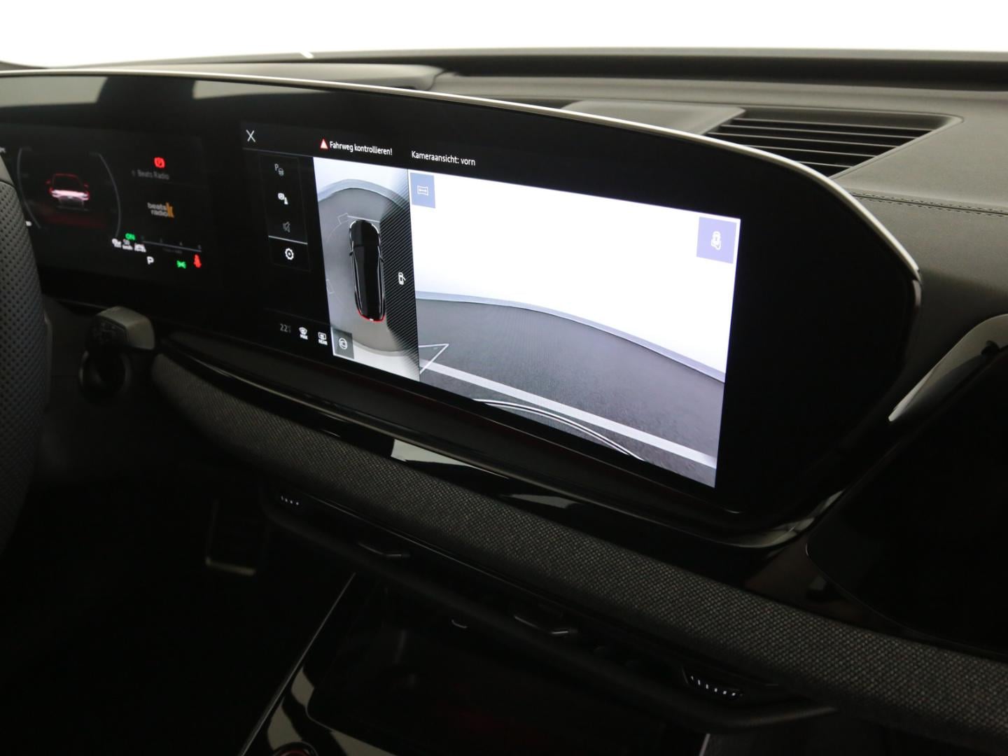 Bild über Audi A6 Limousine edition one TDI quattro 150 kW S tronic - für weitere Informationen kontaktieren Sie den Audi Partner