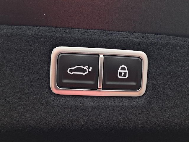 2025 Hyundai Sonata Hybrid Limited - Photo 32