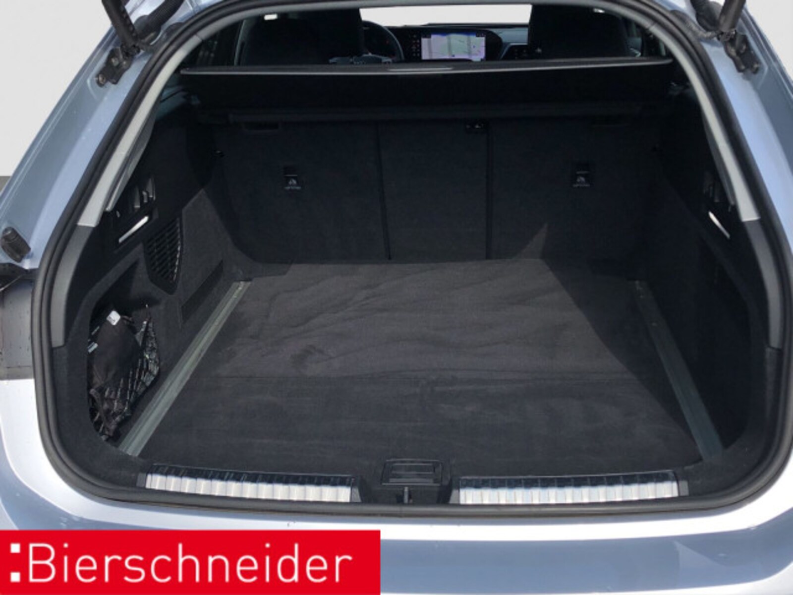 Audi A6 Avant – Bild 16
