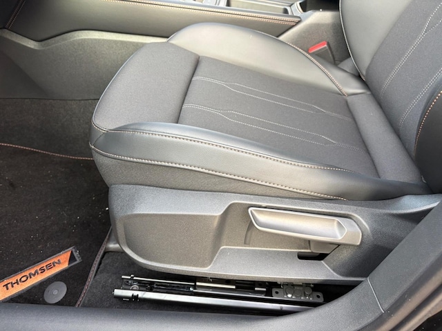 Bild des Autos 20