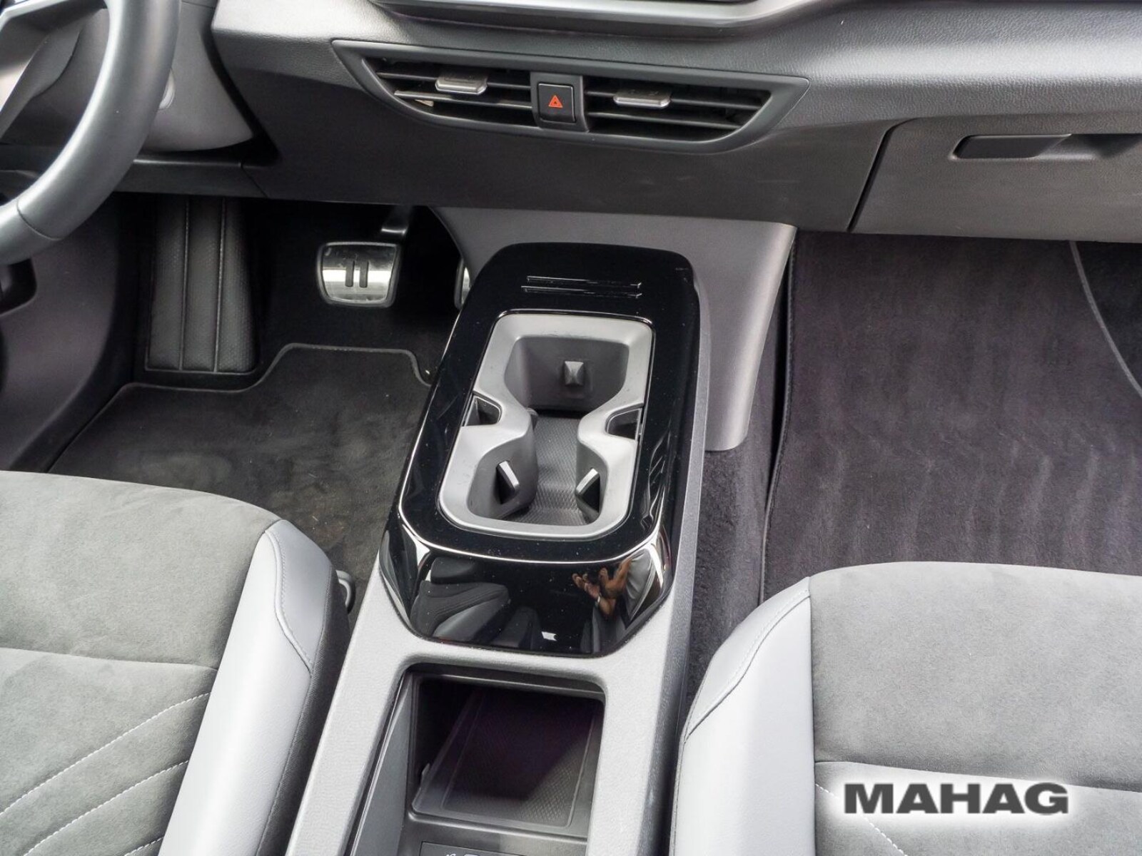 Volkswagen ID.5 – Bild 20