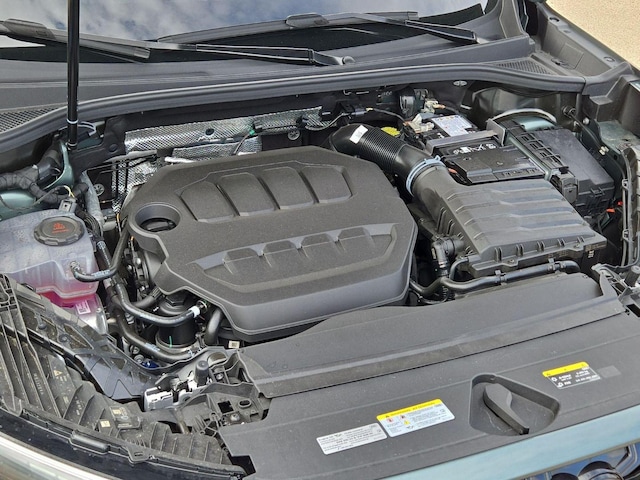 2026 Audi Q3 Base - Photo 10