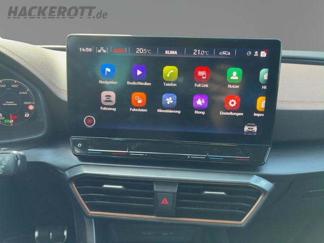 Bild des Autos 11