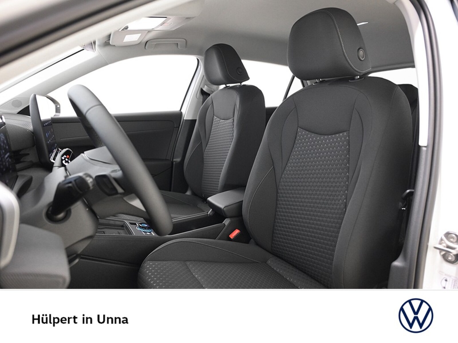 Volkswagen T-Roc – Bild 11
