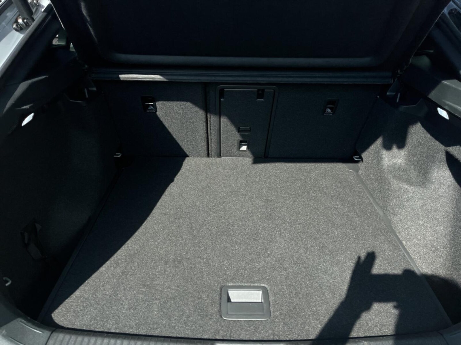 Volkswagen ID.5 – Bild 13