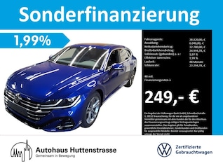 erstes Vorschaubild