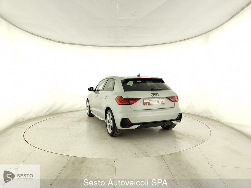 Immagine di - Vista: for more details contact your dealer