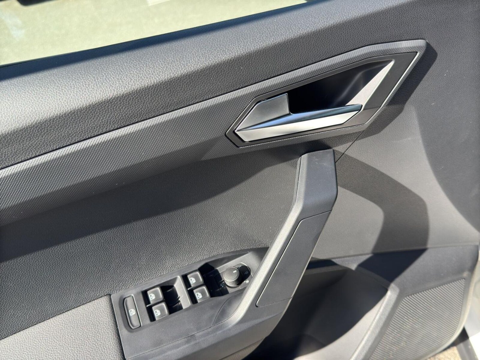 SEAT Arona – Bild 13