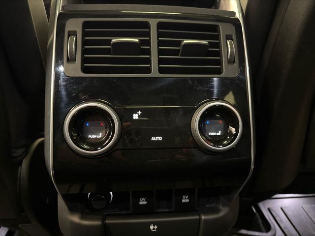 2022 BMW M440I - Image 26