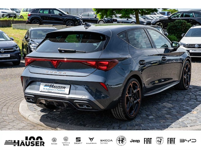 Bild des Autos 5