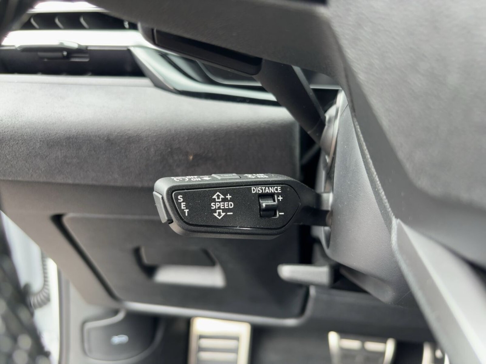 Audi A6 Limousine – Bild 15
