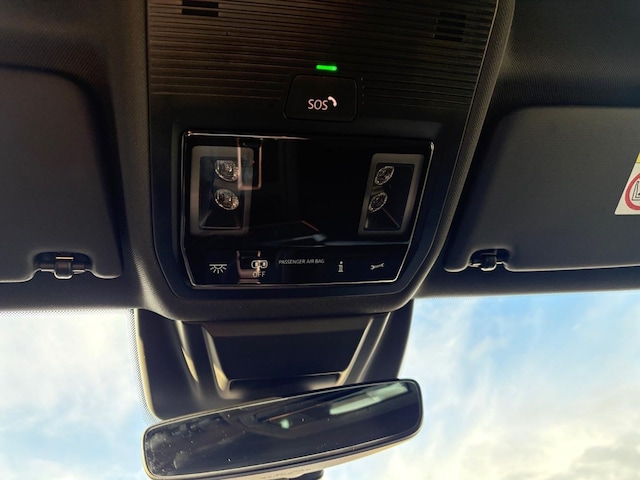 Bild des Autos 23