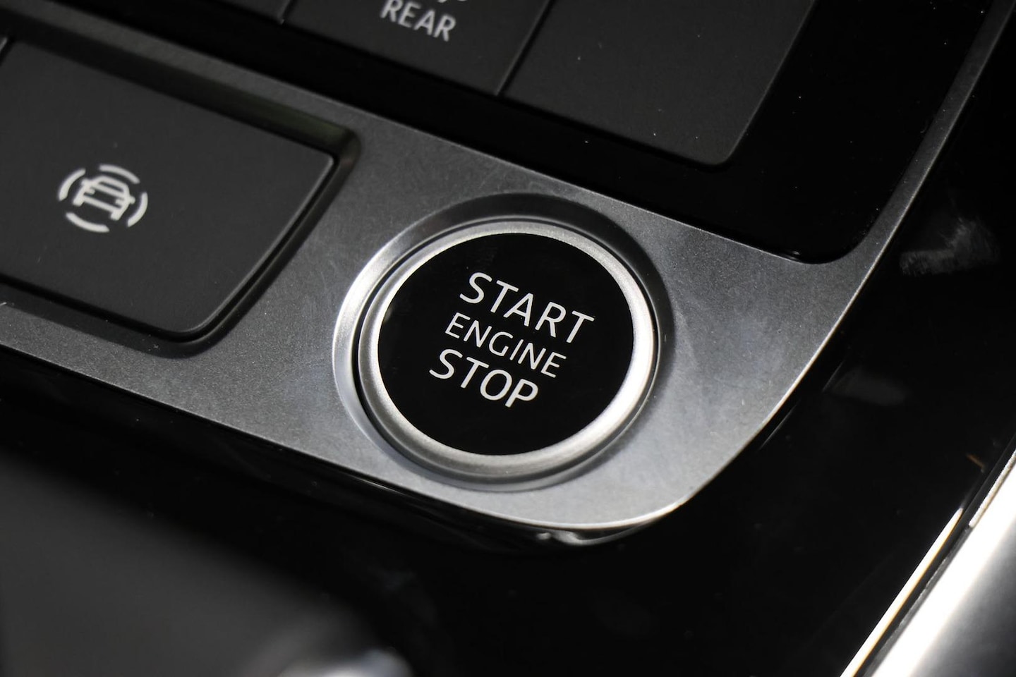 Image about Audi Q7 SUV TFSI quattro tiptronic