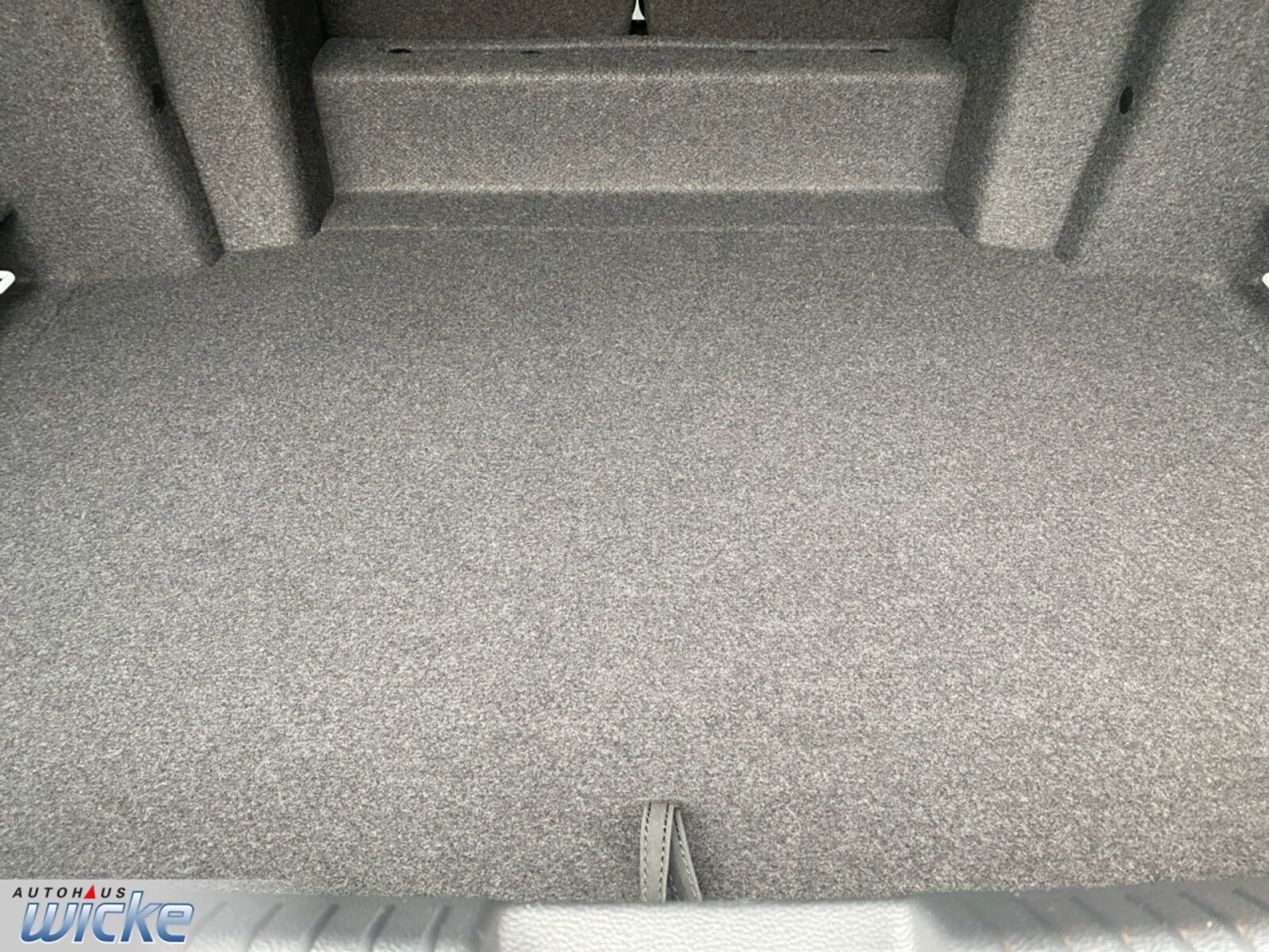 Volkswagen T-Roc Cabriolet – Bild 17
