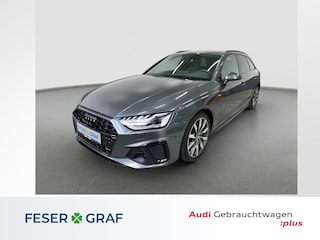 erstes Vorschaubild