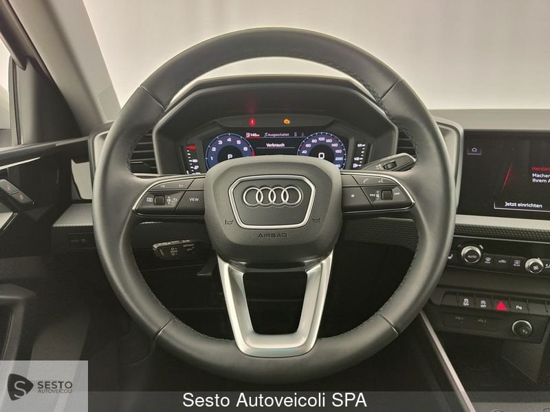 Immagine di   - Vista: for more details contact your dealer