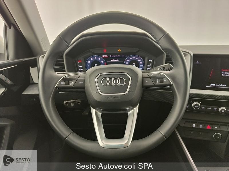 Immagine di - Vista: for more details contact your dealer