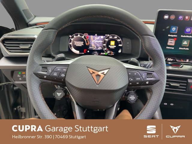 Bild des Autos 10