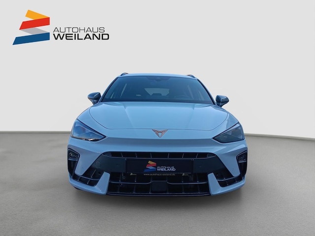 Bild des Autos 2
