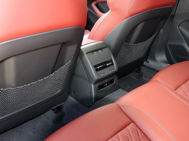 2026 Audi S5 Premium Plus - Photo 16