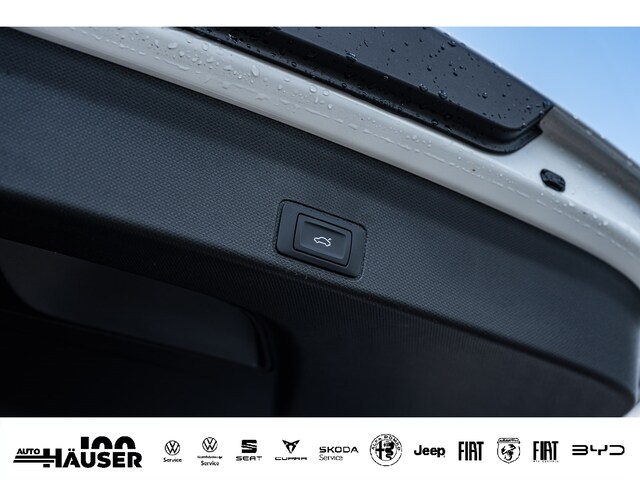 Bild des Autos 12