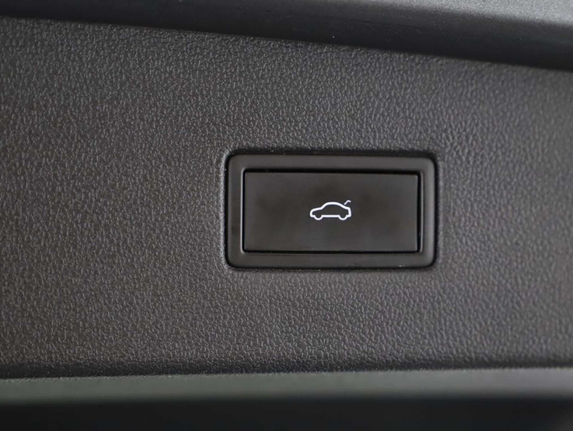 Volkswagen Tiguan Allspace R-Line