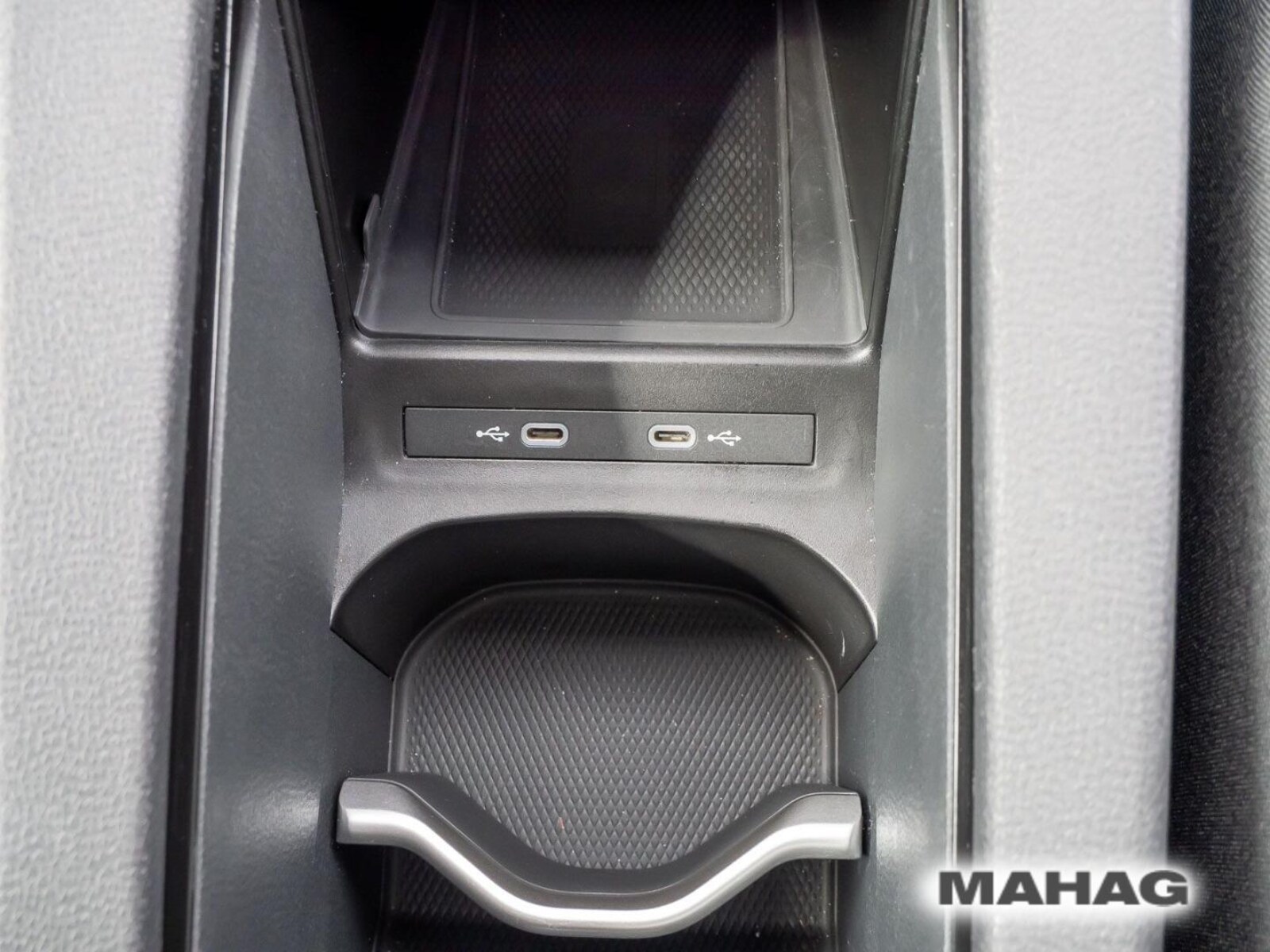 Volkswagen ID.5 – Bild 26