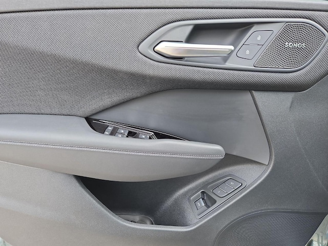 2026 Audi Q3 Base - Photo 15