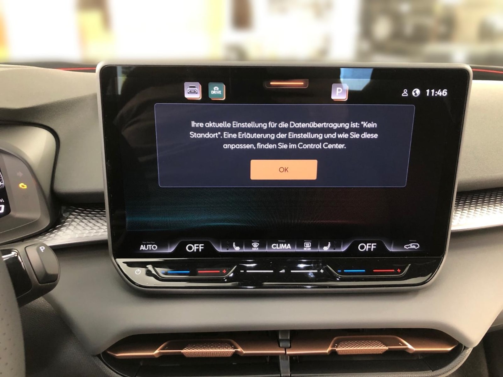 CUPRA Terramar – Bild 8