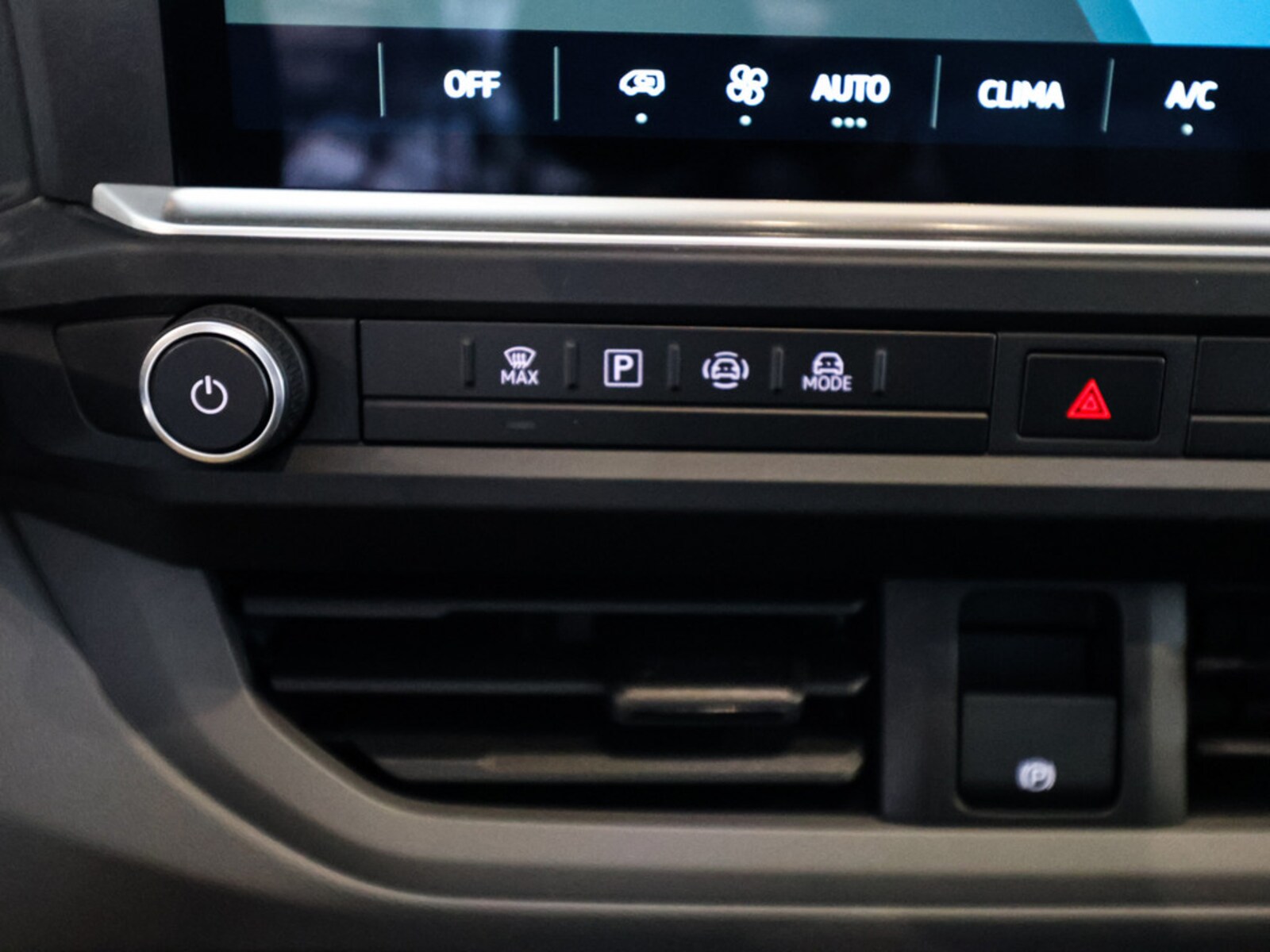 Volkswagen Transporter Kasten kurzer Radstand – Bild 15