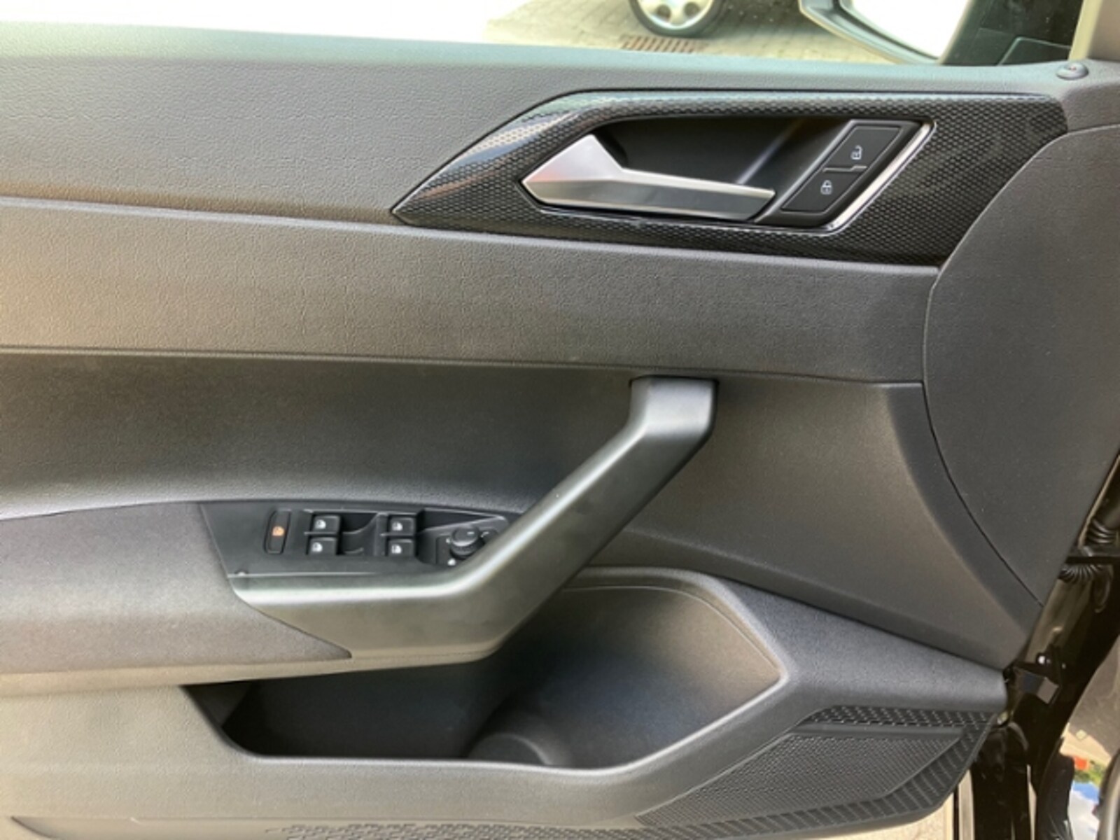 Volkswagen Polo – Bild 11