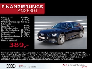 erstes Vorschaubild