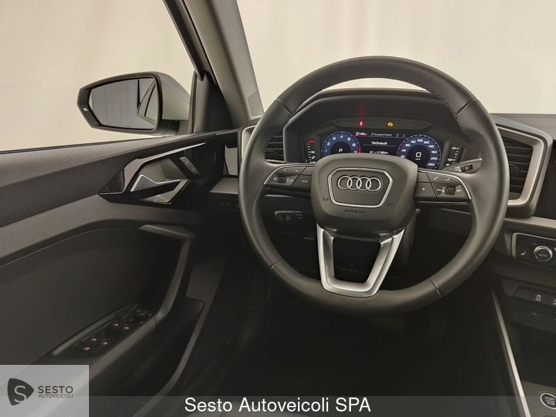 Immagine di   - Vista: for more details contact your dealer