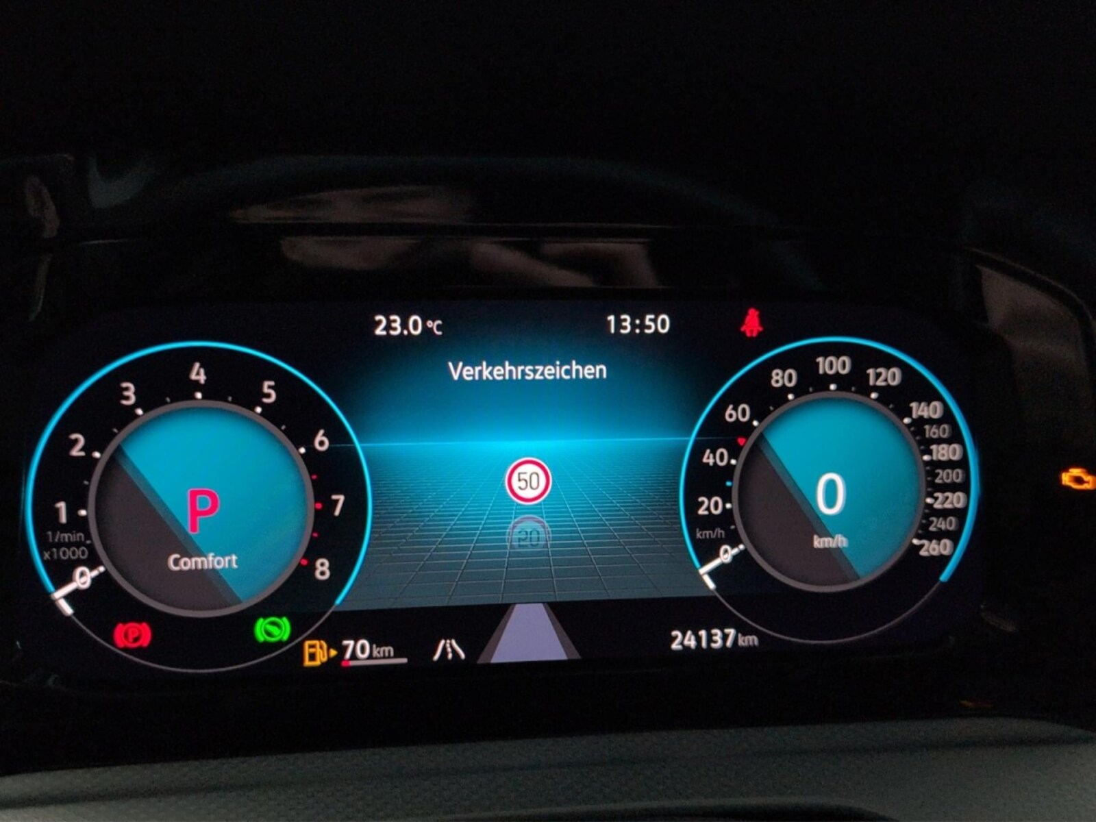 Volkswagen Golf – Bild 11