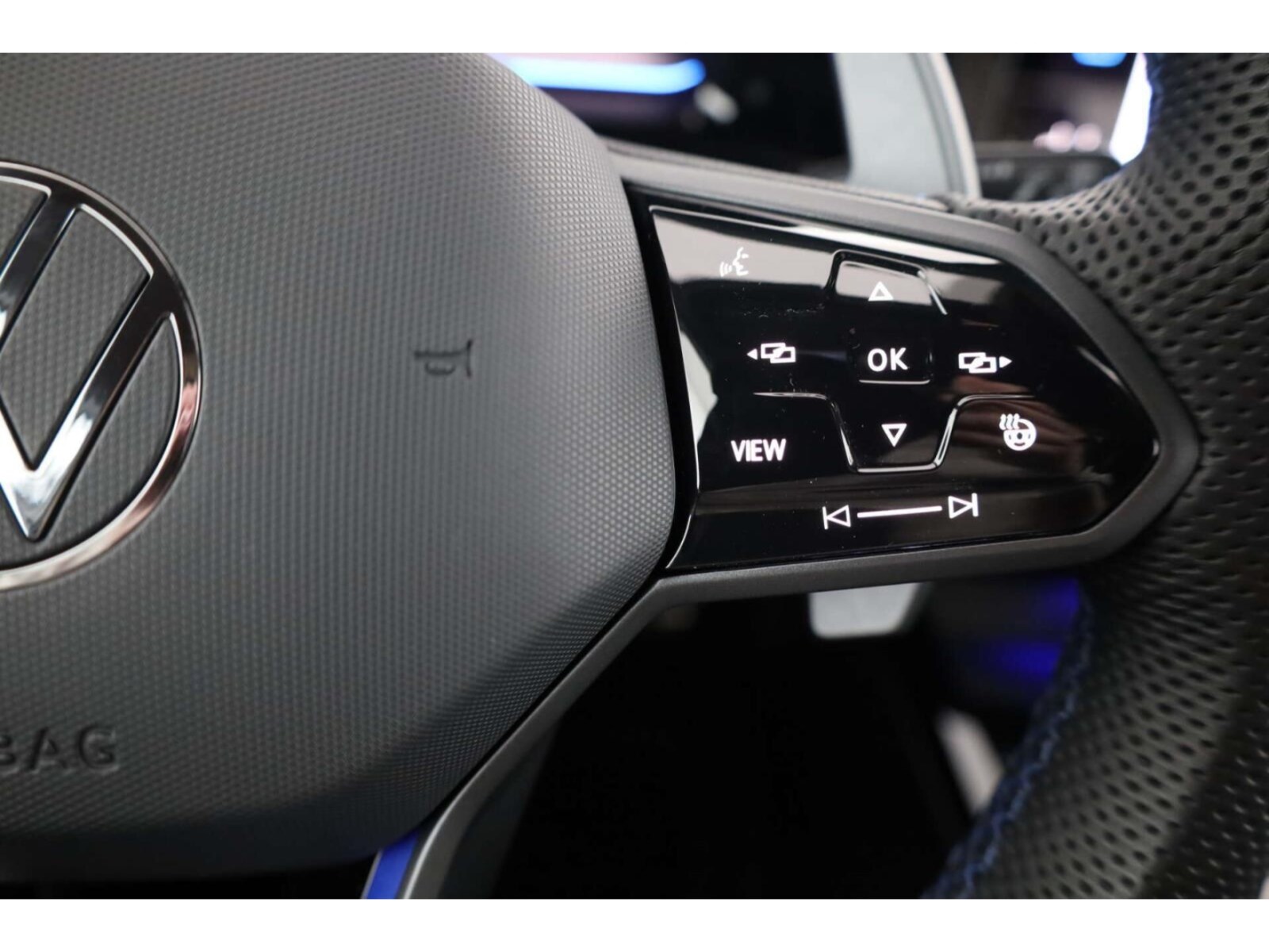 Volkswagen Golf – Bild 14
