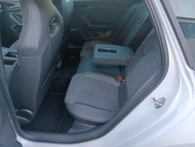Bild des Autos 10