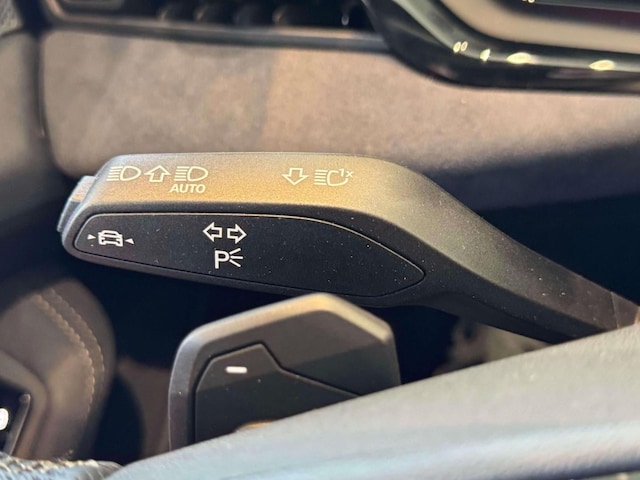 2026 Audi A6 Prestige - Photo 17