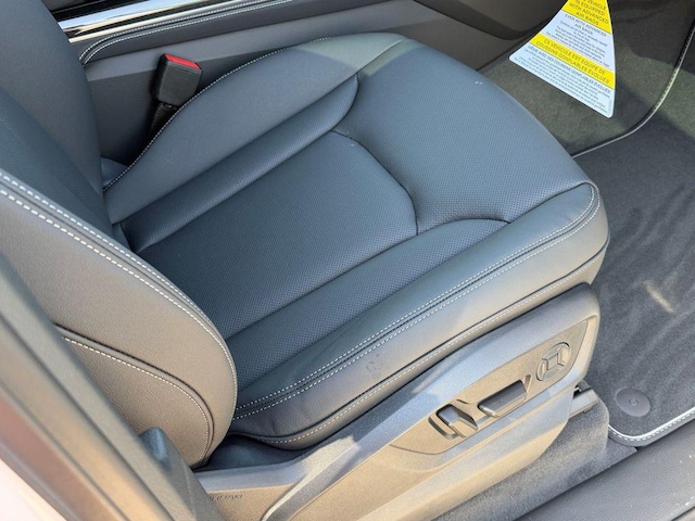 2026 Audi Q7 Premium Plus - Photo 13